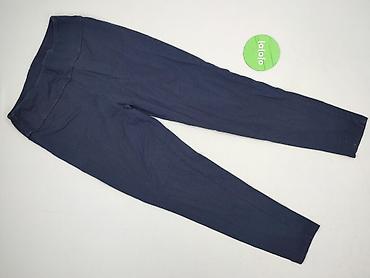 leginsy primark: Primark, Legginsy rozmiar M — 2