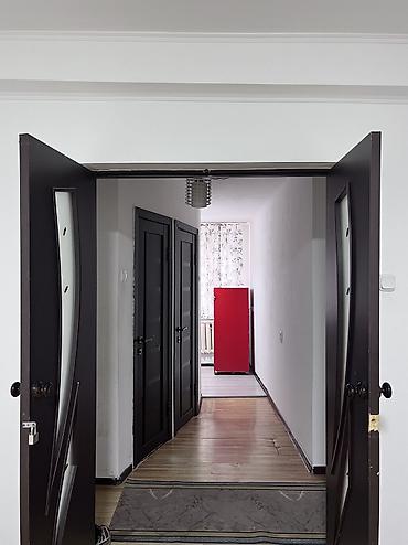 Продажа квартир: 3 комнаты, 63 м², 1 этаж, Евроремонт — 3