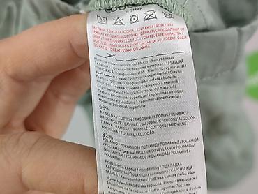 pull and bear polonia: Kurtka, Smyk, 9-12 miesięcy, stan - Bardzo dobry — 5