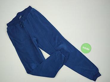 komplet dres: Komplet dresowy damski, rozmiar XL — 7