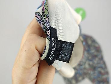 gestuz: Esmara, Sukienka damska, rozmiar XL — 4