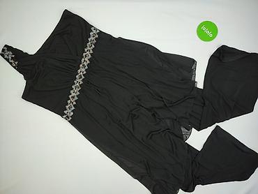 gold sk: Kaleidoscope, Kombinezon damski, rozmiar 2XL — 2