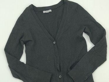 bluzki w serek damskie: Knitwear, Gap, M (EU 38), condition - Very good