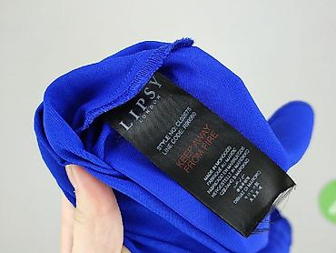 lipmar bluzki: Lipsy, Top damski, rozmiar S — 4