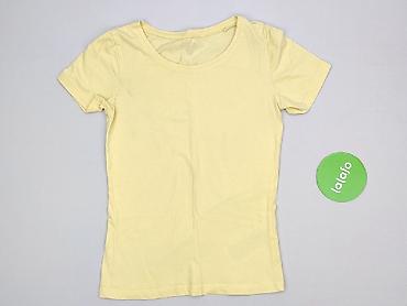 peak performance t shirty: Janina, T-shirt damski, rozmiar XS — 2