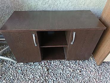 Шифоньеры, шкафы для одежды: Цена договорная — 9