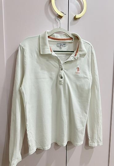 Джинсы: Наименование : Все вещи по одной цене 😋 Бренд: Джинсы ZARA практически at lalafo.kg — 9 Джинсы: Наименование : Все вещи по одной цене 😋 Бренд: Джинсы ZARA практически — 9