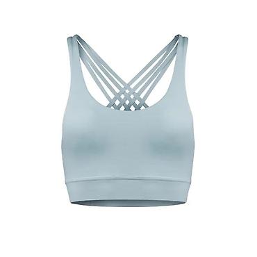 icon majce: SPORTSKI GRUDNJAK FORCE SIMPLE | Pogodno za sve sportske — 2