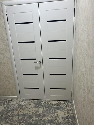 Модульные диваны: Модульный диван — 5