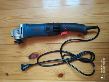 əl yuyan: Laqonda argenal yeni keyfiyyətli təmiz mis sarğı ilə yeni 125mm