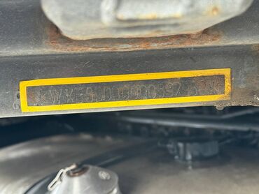 Прицепы и полуприцепы: Прицеп, Krone, Тентованный, от 12 т, Б/у — 15