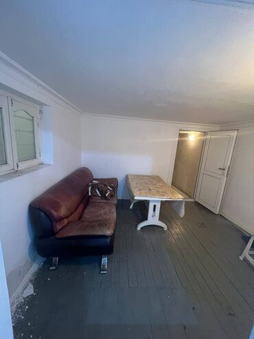 Digər kommersiya daşınmaz əmlakı: Sahəsi 80m2 olan təmirli,təmiz obyekt icarəyə verilir. İçərisində — 9