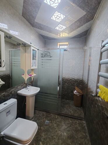 Həyət evləri və villaların satışı: Binəqədi qəs. 3 otaqlı, 100 kv. m, Kredit yoxdur, Yeni təmirli -da lalafo.az — 14 Həyət evləri və villaların satışı: Binəqədi qəs. 3 otaqlı, 100 kv. m, Kredit yoxdur, Yeni təmirli — 14