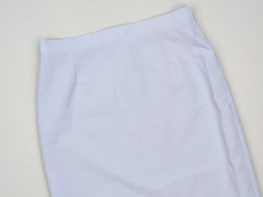 spódnice na wesele dla puszystych: Women`s skirt, size XL