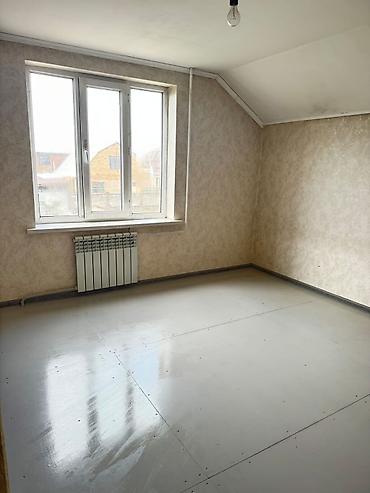 Продажа домов: 6 комнат и более, 190 м², 5 соток, Бишкек, Ак-Ордо 1 ж/м — 5