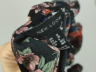 new look internet: New Look, Bluzka damska, rozmiar M — 4