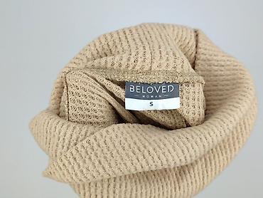 pull and bearç: Beloved, Golf damski, rozmiar S — 4