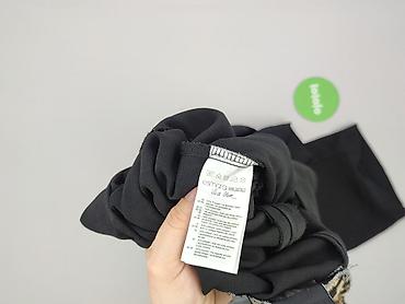 esmara rozmiary: Esmara, Kombinezon damski, rozmiar XL — 5
