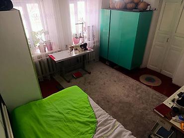 Продажа коттеджей и домов: Продается Дом 5-комнатный с большой времянкой в с.Новопокровка по — 9