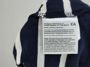 marka we: C&A, Bluzka damska, rozmiar M — 5