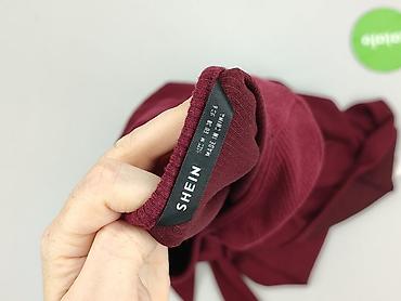 e sukienki: Shein, Sukienka damska, rozmiar M — 5