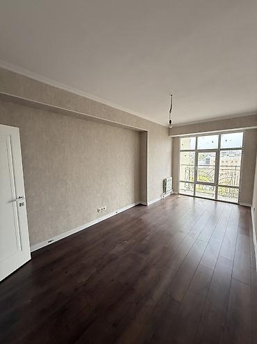 Продажа квартир: 2 комнаты, 68 м², Элитка, 9 этаж, Евроремонт — 2