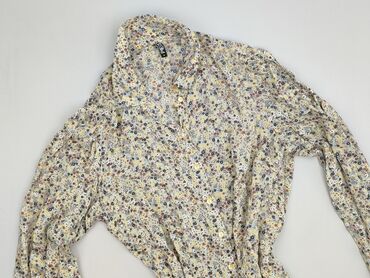 sukienka w stylu rustykalnym zara: Pieces, Sukienka damska, rozmiar M