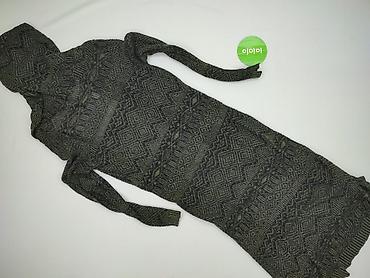 softshell lidl: FB Sister, Kardigan damski, rozmiar L — 3