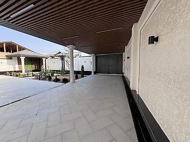 куплю дом киргизия 1: 6 комнат и более, 167 м², Манас (Джалал-Абад), Собственник — 3