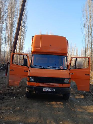 Грузовики: Грузовик at lalafo.kg — 2 Грузовики: Грузовик — 2