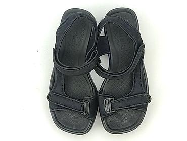 buty walkx: Sandały damskie, rozmiar 37 — 1