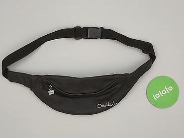 nerka damska stradivarius: Nerka, stan - Bardzo dobry — 2