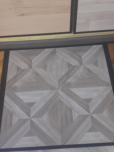 Laminat: SERFELI QIYMET LAMINATAR BIZDE -da lalafo.az — 13 Laminat: SERFELI QIYMET LAMINATAR BIZDE — 13