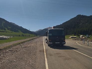 Услуги автокрана: Эвакуатор манипулятор, эвакуатор манипулятор,эвакуатор манипулятор — 18