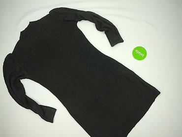 modny second hand online: Bodyflirt, Sukienka damska, rozmiar L — 2