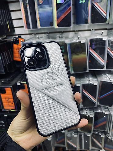 leather case: Чехол для смартфона с фактурной панелью - Совместимость: модели — 2