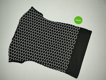 dorphy perkins: Marks & Spencer, Sukienka damska, rozmiar L — 3