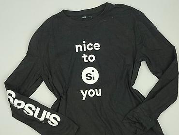 t shirt basic uniqlo: Sinsay, T-shirt damski, rozmiar M — 1