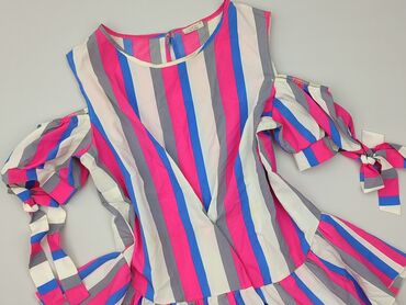 Women`s dress, size XL