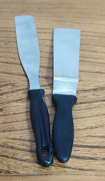 Другие товары для кухни: Соль + перец набор - 100 с. Вазочка для варенья - 100 с Молочник цена — 13