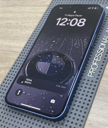 iphone 6 сколько стоит: IPhone 14, 128 ГБ, Голубой, Гарантия, Face ID, С документами