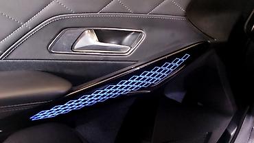 smart multimedija: CITROEN DS7 1,5BHDI EAT8 2019,g RIVOLI Presao 98956km BESPREKORAN! — 9