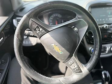 haval jolion цена бишкек: Chevrolet Spark: 2018 г., Хэтчбэк — 6