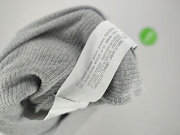 bershka: Bershka, Bluzka damska, rozmiar XS — 6