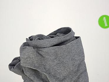 sweter smog: Bluza z kapturem damska, rozmiar M — 5