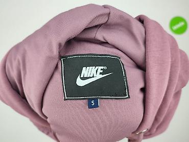 dope snow: Nike, Bluza z kapturem damska, rozmiar S — 4
