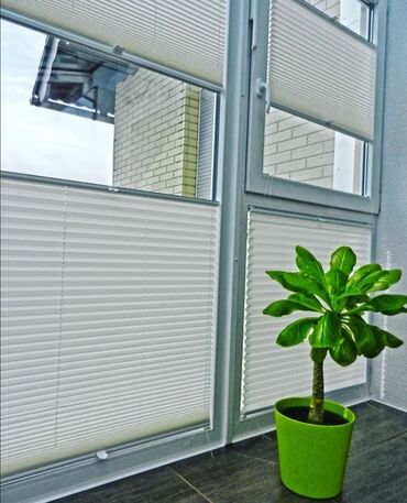 Jalüzlər: Jalüzlər -da lalafo.az — 3 Jalüzlər: Jalüzlər — 3