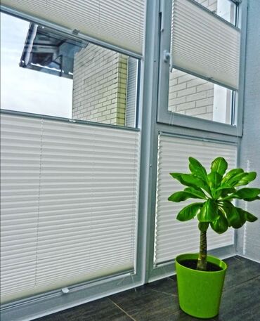 Jalüzlər: Jaluz perdeler her nov turkiye isdesal seher daxil cadrlma qurasdlrma — 6