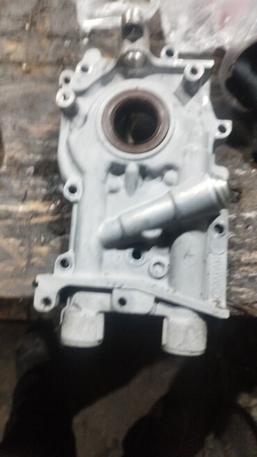 СТО, ремонт транспорта: Плановое техобслуживание, Замена ремней, Услуги моториста, с выездом — 10