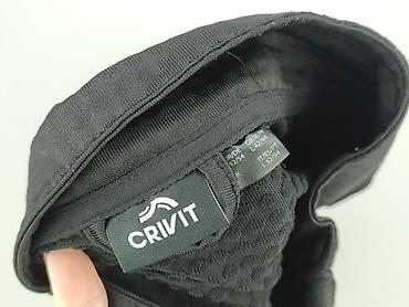 ubrania second hand: Crivit, T-shirt sportowy dla mężczyzn, rozmiar 3XL — 5